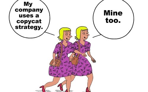 shutterstock_301145570