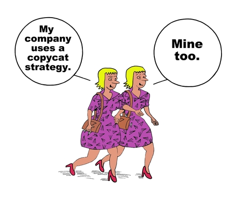 shutterstock_301145570