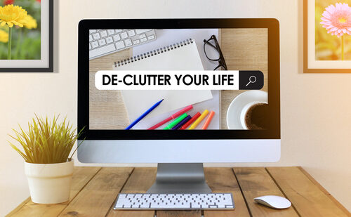 shutterstock_588372962