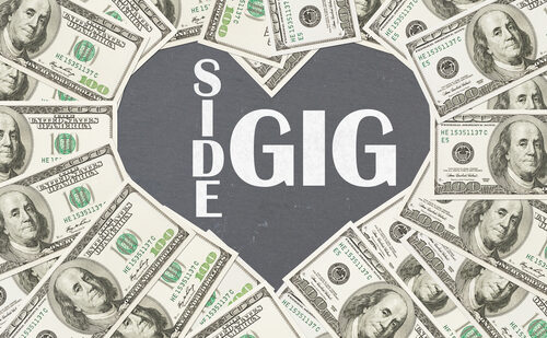 shutterstock_699020176