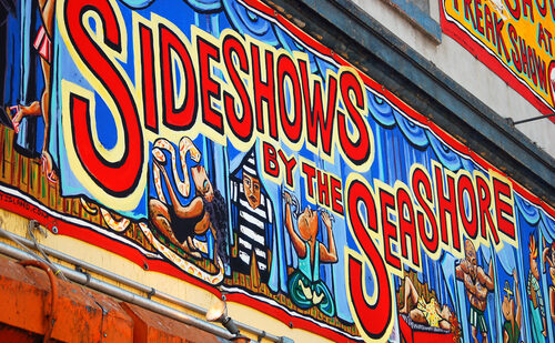 shutterstock_761890138