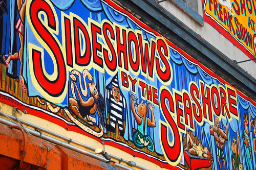 shutterstock_761890138