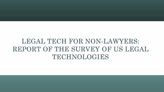 Screen Shot 2019-02-12 at 9.25.12 AM