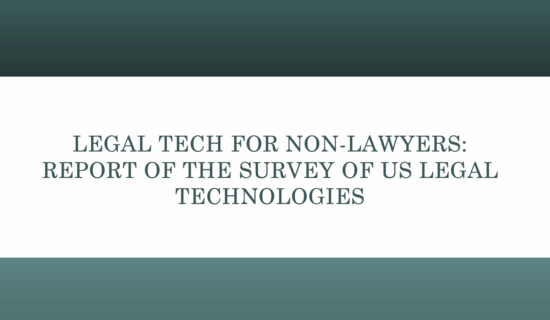 Screen Shot 2019-02-12 at 9.25.12 AM