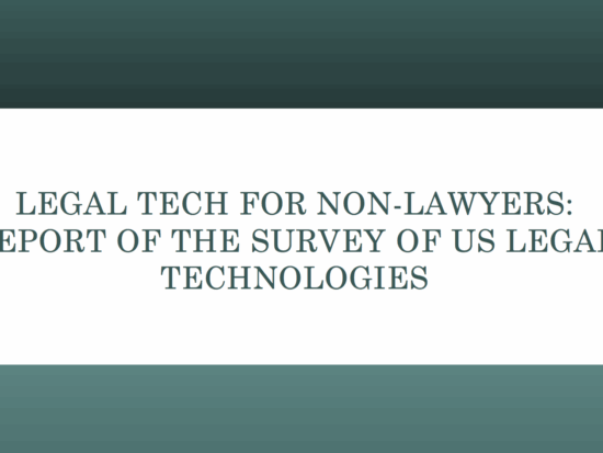 Screen Shot 2019-02-12 at 9.25.12 AM