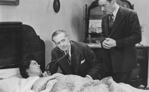 shutterstock_121070482