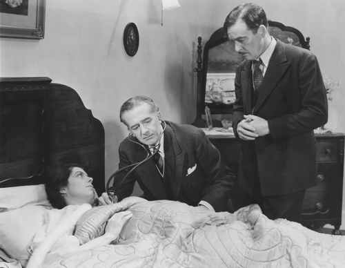 shutterstock_121070482