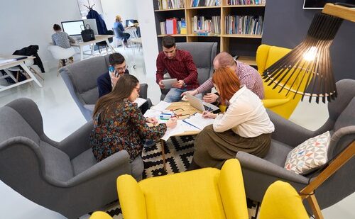 shutterstock_404989834