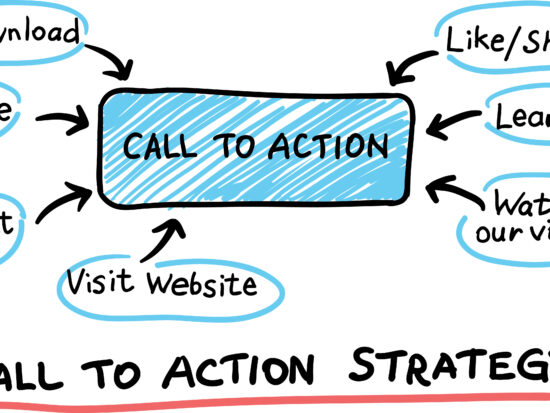 shutterstock_331436222