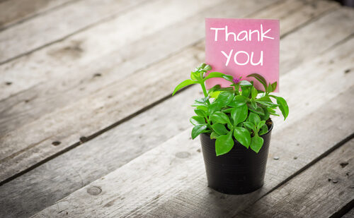 shutterstock_394380208