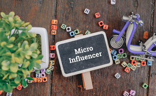 shutterstock_604692275