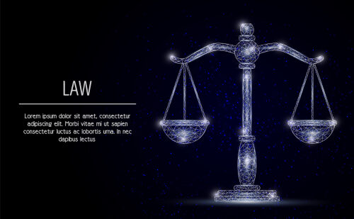 shutterstock_1271277538