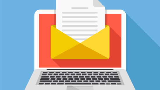 shutterstock_453700459