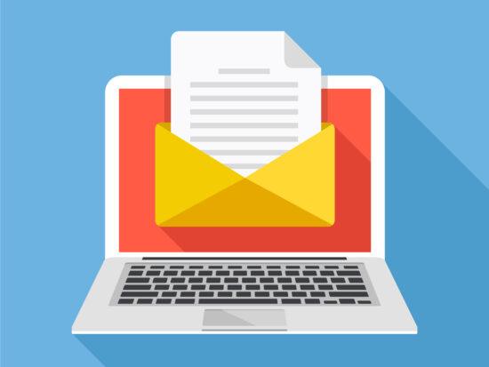 shutterstock_453700459