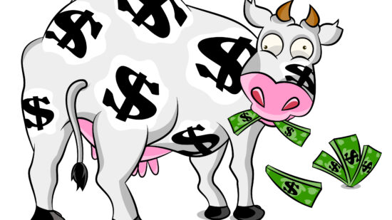 shutterstock_568072285