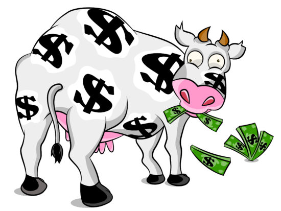 shutterstock_568072285