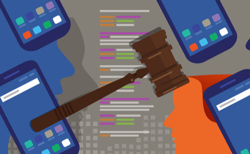 shutterstock_736514560