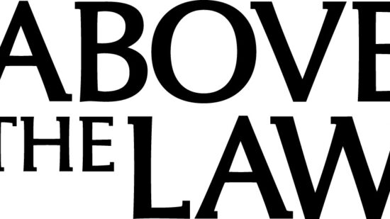 Above-The-Law-Logo
