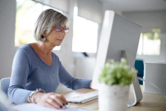 AdobeStock_175031194