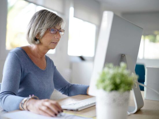 AdobeStock_175031194