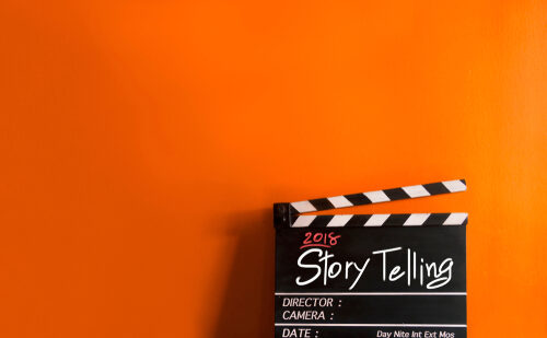 shutterstock_1006063033