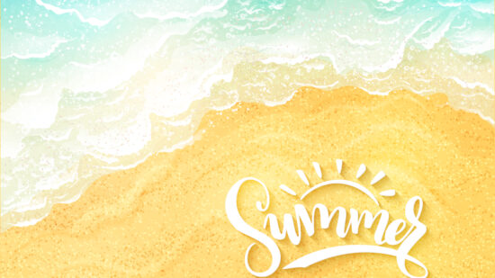 shutterstock_618267671 (1)