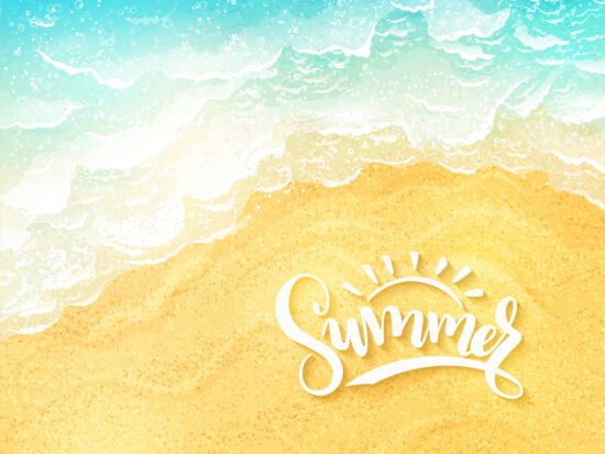 shutterstock_618267671 (1)