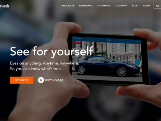 screenshot-wegolook.com-2019.06