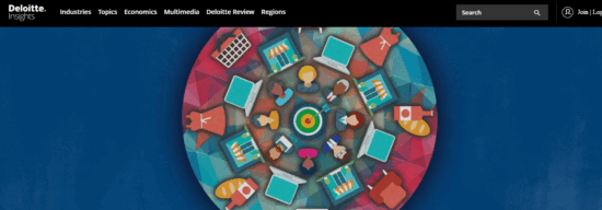 screenshot-www2.deloitte.com-2019.06.03-09-00-21