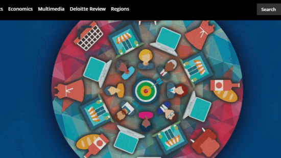 screenshot-www2.deloitte.com-2019.06.03-09-00-21