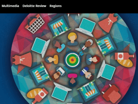 screenshot-www2.deloitte.com-2019.06.03-09-00-21