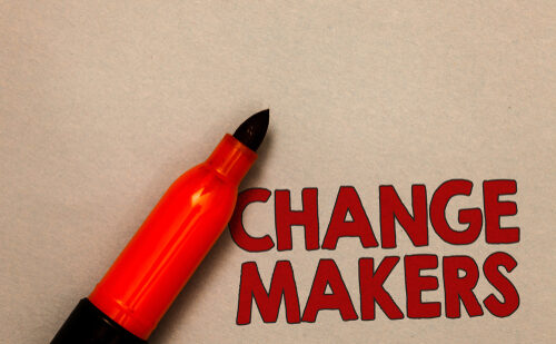 shutterstock_1168343251