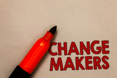 shutterstock_1168343251