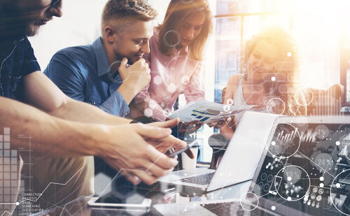 shutterstock_478732975