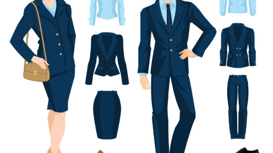 shutterstock_661141630