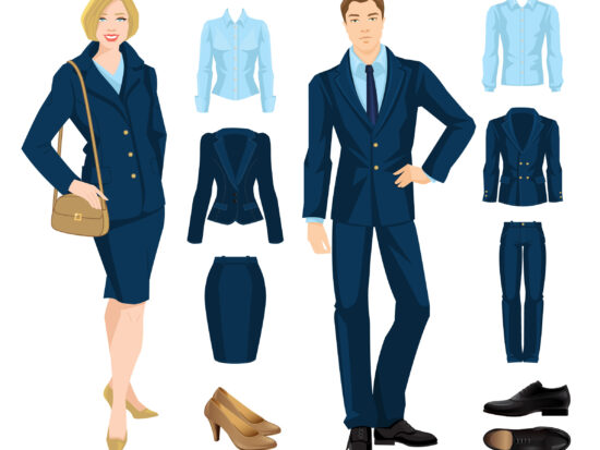 shutterstock_661141630