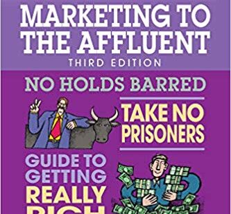 51+NVDux0eL._SX331_BO1,204,203,200_