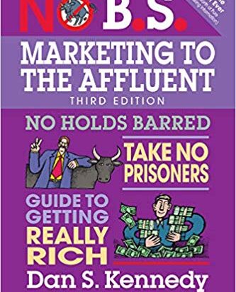 51+NVDux0eL._SX331_BO1,204,203,200_