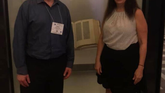 Screen-Shot-2019-07-16-at-11.06