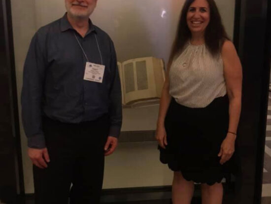 Screen-Shot-2019-07-16-at-11.06