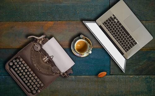 shutterstock_485166931