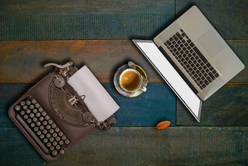 shutterstock_485166931