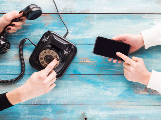 oldphonenewphonefeature