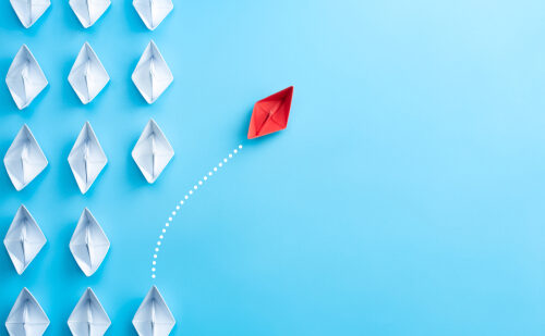 shutterstock_1121086322