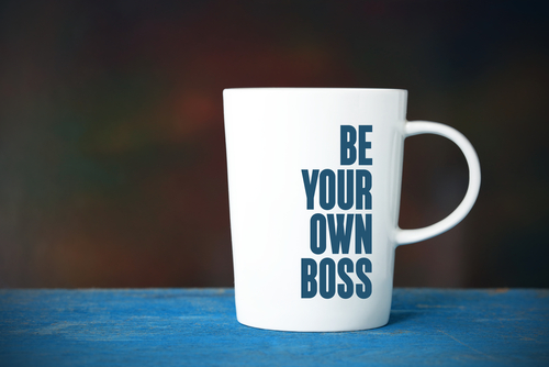 shutterstock_518302858