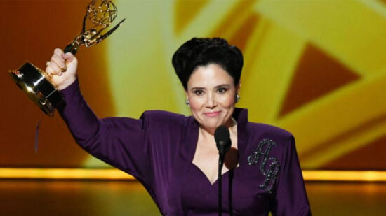 Stepoutoflinefeature