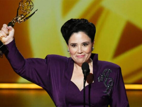 Stepoutoflinefeature