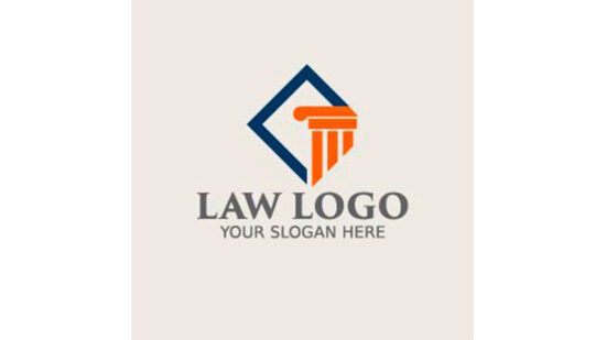 lawlogofeature
