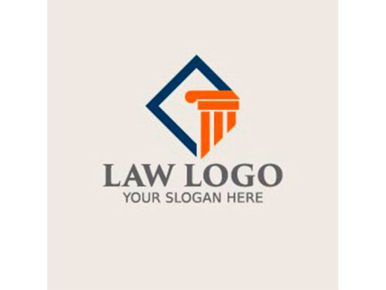 lawlogofeature