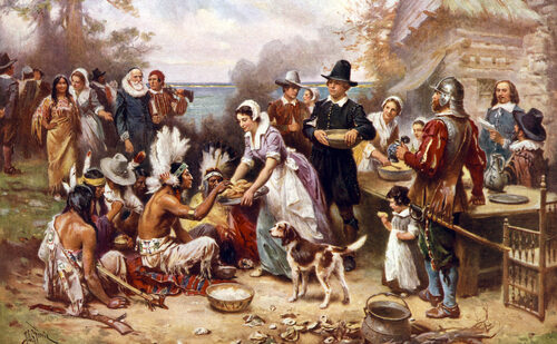 shutterstock_238058800